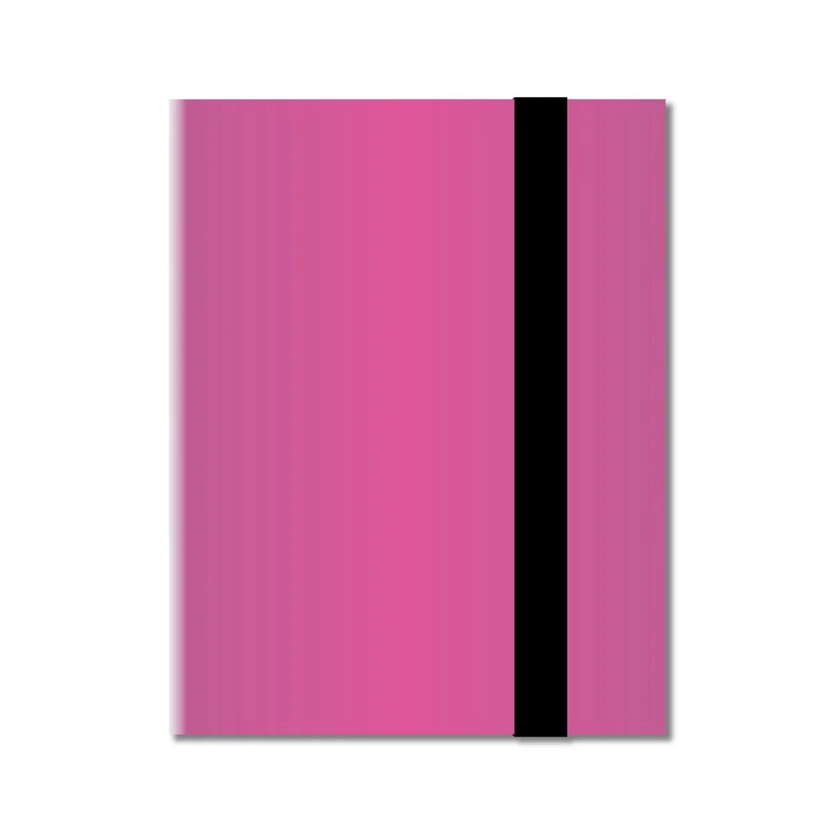 Ordner/Binder Arkero-G 9-Pocket