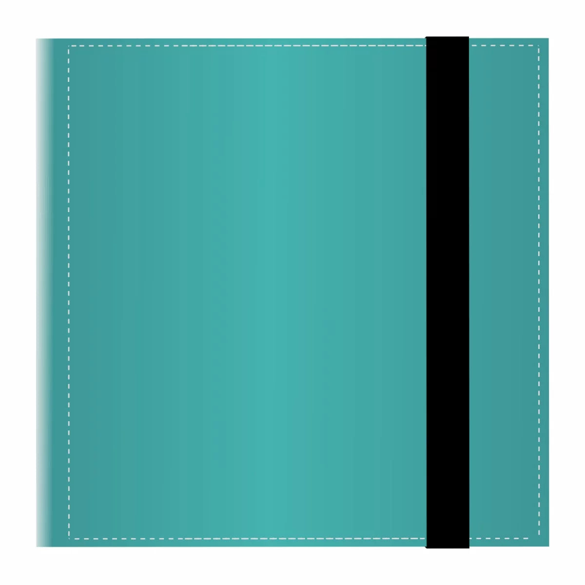 Ordner/Binder - Arkero-G 12-Pocket