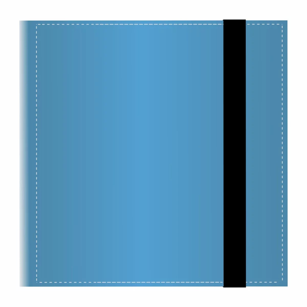Ordner/Binder - Arkero-G 12-Pocket