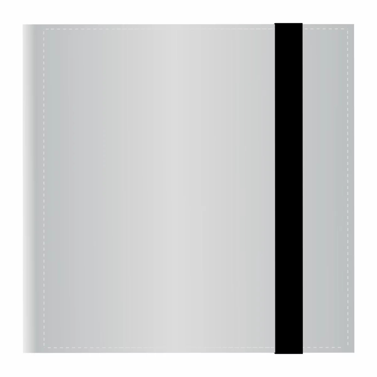 Ordner/Binder - Arkero-G 12-Pocket