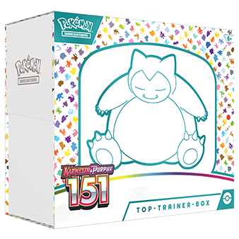 151 Top-Trainer-Box